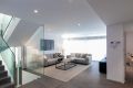 Nouvelle construction - Villa - Mar de Cristal-Playa Honda - Cartagena
