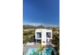 Nouvelle construction - Villa - Mar de Cristal-Playa Honda - Cartagena