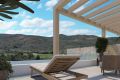 Nouvelle construction - Villa - Monforte del Cid - Font Del Llop