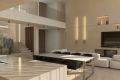 Nouvelle construction - Villa - Monforte del Cid - Font Del Llop