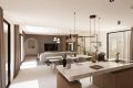 Nouvelle construction - Villa - Murcia