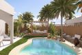 Nouvelle construction - Villa - Murcia