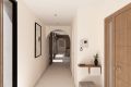 Nouvelle construction - Villa - Murcia