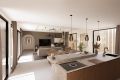 Nouvelle construction - Villa - Murcia