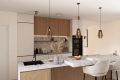 Nouvelle construction - Villa - Murcia
