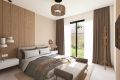 Nouvelle construction - Villa - Murcia