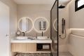 Nouvelle construction - Villa - Murcia