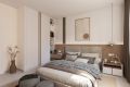 Nouvelle construction - Villa - Murcia