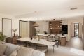 Nouvelle construction - Villa - Murcia