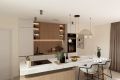 Nouvelle construction - Villa - Murcia