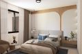 Nouvelle construction - Villa - Murcia