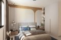 Nouvelle construction - Villa - Murcia