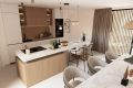 Nouvelle construction - Villa - Murcia