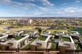 Nouvelle construction - Villa - Mutxamel