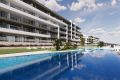 Nouvelle construction - Villa - Mutxamel