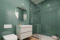 Nouvelle construction - Villa - Mutxamel
