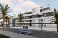 Nouvelle construction - Villa - Mutxamel