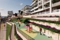 Nouvelle construction - Villa - Mutxamel