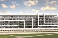 Nouvelle construction - Villa - Mutxamel