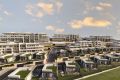 Nouvelle construction - Villa - Mutxamel