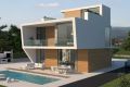 Nouvelle construction - Villa - Orihuela Costa - Dehesa de Campoamor