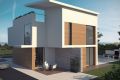 Nouvelle construction - Villa - Orihuela Costa - Dehesa de Campoamor