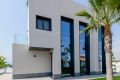 Nouvelle construction - Villa - Orihuela Costa - Dehesa de Campoamor