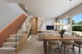 Nouvelle construction - Villa - Orihuela Costa - Dehesa de Campoamor