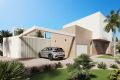 Nouvelle construction - Villa - Orihuela Costa - Dehesa de Campoamor