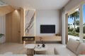 Nouvelle construction - Villa - Orihuela Costa - Dehesa de Campoamor