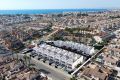 Nouvelle construction - Villa - Orihuela Costa - La Zenia