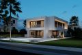 Nouvelle construction - Villa - Orihuela Costa - La Zenia