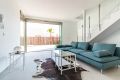 Nouvelle construction - Villa - Orihuela Costa - Orihuela