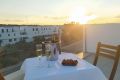Nouvelle construction - Villa - Orihuela Costa - Orihuela
