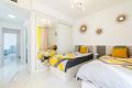 Nouvelle construction - Villa - Orihuela Costa - Orihuela
