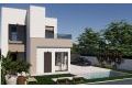 Nouvelle construction - Villa - Orihuela Costa - Vistabella Golf