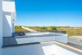Nouvelle construction - Villa - Orihuela Costa - Vistabella Golf