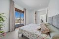 Nouvelle construction - Villa - Orihuela Costa - Vistabella Golf