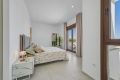 Nouvelle construction - Villa - Orihuela Costa - Vistabella Golf