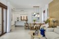 Nouvelle construction - Villa - Orihuela Costa - Vistabella Golf