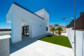 Nouvelle construction - Villa - Orihuela Costa - Vistabella Golf