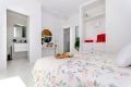 Nouvelle construction - Villa - Orihuela Costa - Vistabella