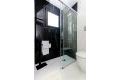 Nouvelle construction - Villa - Orihuela Costa - Vistabella