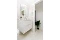 Nouvelle construction - Villa - Orihuela Costa - Vistabella