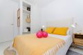 Nouvelle construction - Villa - Orihuela Costa - Vistabella