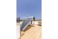 Nouvelle construction - Villa - Orihuela Costa - Vistabella
