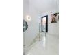 Nouvelle construction - Villa - Orihuela Costa - Vistabella