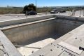 Nouvelle construction - Villa - Orihuela Costa - Vistabella