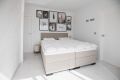 Nouvelle construction - Villa - Pilar de la Horadada - Pinar de Campoverde