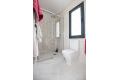 Nouvelle construction - Villa - Pilar de la Horadada - Pinar de Campoverde
